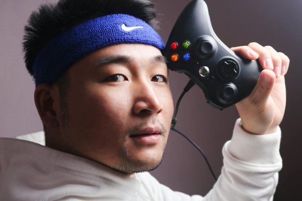 ¿Cómo puede el marketing digital impactar a las empresas tecnológicas?